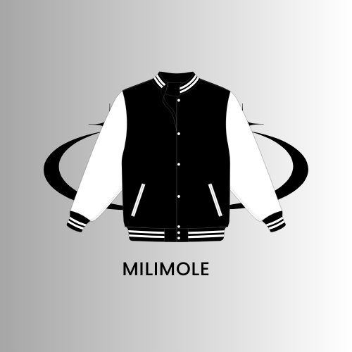 Milli Mole